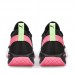Дамски Маратонки PUMA Power XX Nitro Дамски Маратонки PUMA Power XX Nitro