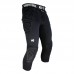 Мъжки Вратарски Клин KEEPERsport Underpants PowerPadded 3/4