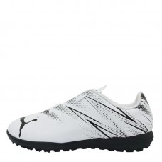 Детски Стоножки PUMA Attacanto TT Jr