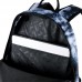 Раница PUMA Academy All-Over Print Backpack (29L)