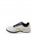 Детски Стоножки JOMA Toledo JR 2502 Turf White