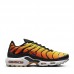 Мъжки Маратонки NIKE Air Max Plus Sunset