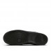 Дамски Кецове NIKE Court Vision Low NN Дамски Кецове NIKE Court Vision Low NN
