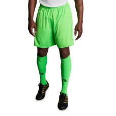 Мъжки Къси Панталони MUSAI Vifa Shorts Fluor Green