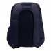 Раница MUSAI Kiatu Backpack Navy Blue (44L)