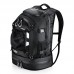 Раница AQUA SPEED Maxpack Swim Backpack 42L 07