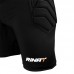 Мъжки Вратарски Клин RINAT Short Egotiko
