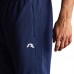 Мъжки Панталони MUSAI Defu Trousers Navy Blue