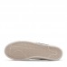 Детски Кецове NIKE Blazer Low 77 Jumbo