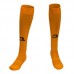 Калци MUSAI Soksi Socks Fluor Orange