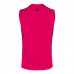 Мъжки Потник ZEUS Canotta Start Pink Fluo