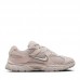 Дамски Маратонки NIKE V5 RNR Дамски Маратонки NIKE V5 RNR