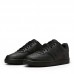 Дамски Кецове NIKE Court Vision Low NN Дамски Кецове NIKE Court Vision Low NN