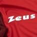 Спортен Екип ZEUS Kit Galaxy Rosso