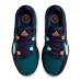 Мъжки Баскетболни Обувки NIKE Zoom Freak 5 Geode Teal