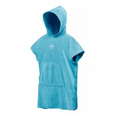 Халат AQUA SPEED Poncho For Adults 02