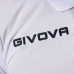 Мъжка Тениска GIVOVA Polo Pocket In Mesh 0003