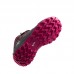 Детски Туристически Обувки JOMA Utah JR Purple Детски Туристически Обувки JOMA Utah JR Purple