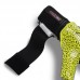 Вратарски Ръкавици RINAT Kratos SGR Silver/Yellow Вратарски Ръкавици RINAT Kratos SGR Silver/Yellow
