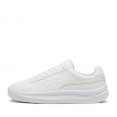 Мъжки Кецове PUMA GV Special Laundry