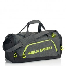 Сак AQUA SPEED Duffle Bag М 48x25x29cm 38