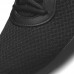Мъжки Маратонки NIKE Tanjun Trainers Мъжки Маратонки NIKE Tanjun Trainers