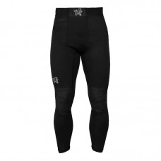 Мъжки Вратарски Клин KEEPERsport Underpants AntiAbrasion