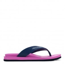 Дамски Джапанки AQUA SPEED Slides Solea 03