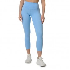Дамски Клин 4F Quick-Drying Training 7/8 Leggings 33S