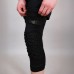 Наколенки KEEPERsport Knee Guards PowerPadded JR