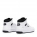 Мъжки Кецове JOMA C.J80 White Мъжки Кецове JOMA C.J80 White