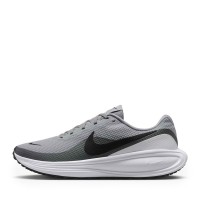 Дамски Маратонки NIKE Revolution 8