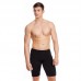 Мъжки Бански AQUA SPEED Jammer Aquashorts Blake 01