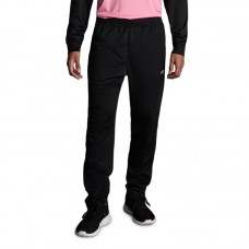 Мъжки Панталони MUSAI Suru Trousers Black