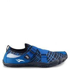 Дамски Аква Обувки AQUA SPEED Aqua Shoes Tortuga 01