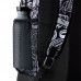 Раница PUMA Academy All-Over Print Backpack (29L)