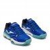 Детски Тенис Обувки JOMA Master 1000 JR 2604 Royal Blue