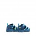 Детски Сандали JOMA S. Neo JR 2617 Petroleum