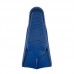 Плавници AQUA SPEED Training Fins Reco 10