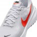 Дамски Маратонки NIKE Revolution 8