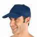 Шапка ZEUS Cap Golf Blu