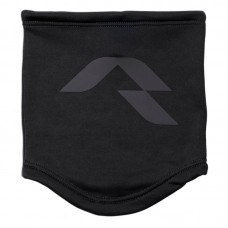 Шал/Яка MUSAI Singo Fleeced Neckwarmer Black