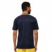 Мъжка Тениска GIVOVA Shirt Pixel 0407 Мъжка Тениска GIVOVA Shirt Pixel 0407