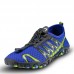 Дамски Аква Обувки AQUA SPEED Multi-Functional Aqua Shoes Gekko 28