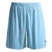 Мъжки Къси Панталони MUSAI Vifa Shorts Sky Blue