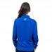 Дамски Суичър GIVOVA Giacca Revolution Azzurro/Blu