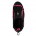 Детски Аква Обувки AQUA SPEED Aqua Shoes 28D Детски Аква Обувки AQUA SPEED Aqua Shoes 28D