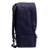 Раница MUSAI Zote Backpack Navy Blue (28L)
