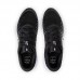 Дамски Маратонки NIKE Run Defy