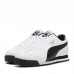 Дамски Маратонки PUMA Roma 24 Standart